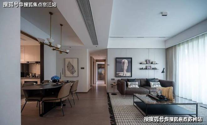 彩神vll浦发上品(售楼处)首页网站-浦发上品销售中心(营销中心)-楼盘欢迎您-小区环境-户型-价格-地址-楼盘详情-周边配套-售楼处电话-交房时间(图11)