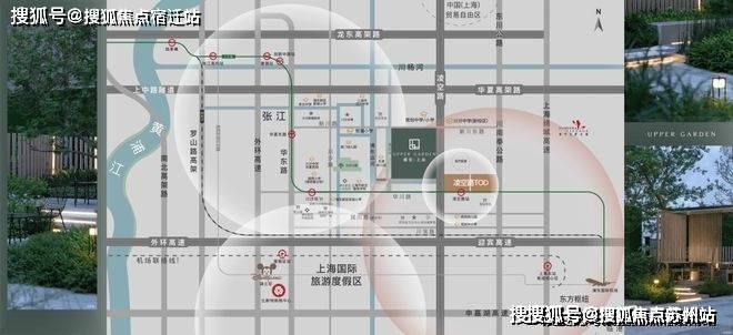 彩神vll浦发上品(售楼处)首页网站-浦发上品销售中心(营销中心)-楼盘欢迎您-小区环境-户型-价格-地址-楼盘详情-周边配套-售楼处电话-交房时间(图12)