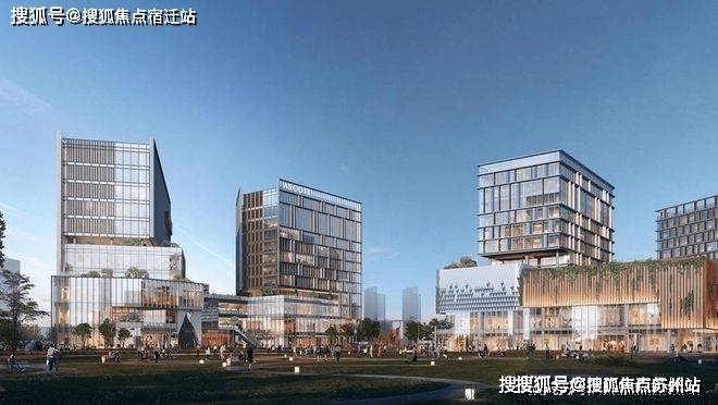 彩神vll浦发上品(售楼处)首页网站-浦发上品销售中心(营销中心)-楼盘欢迎您-小区环境-户型-价格-地址-楼盘详情-周边配套-售楼处电话-交房时间(图14)