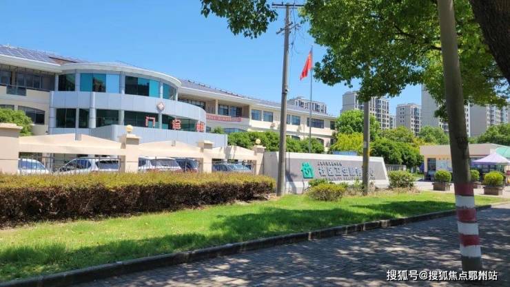 彩神vll上海青浦(安联虹悦)售楼处电话售楼中心 -房价-户型-容积率-(图14)