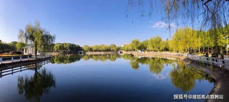 彩神vll上海青浦(安联虹悦)售楼处电话售楼中心 -房价-户型-容积率-(图15)