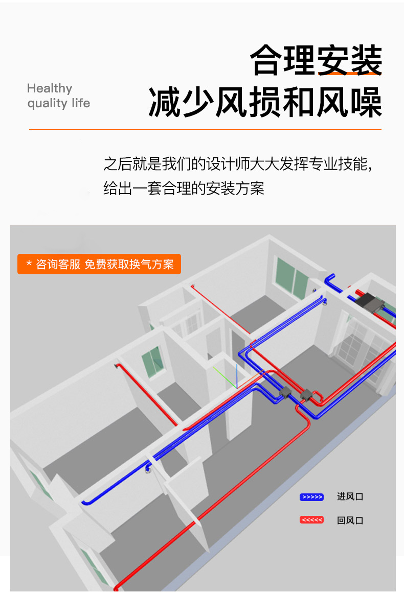 彩神vll韦韬讲授党课强调要大力弘扬政府系统新风正气加快建设新时代壮美广西(图1)