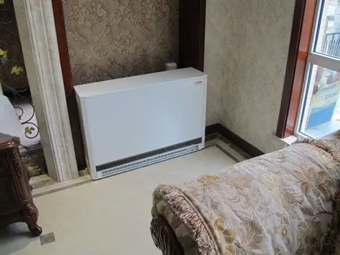 彩神vll电热器取暖器家用-电热器取暖器家用品牌、图片、排行榜 - 阿里巴巴(图1)