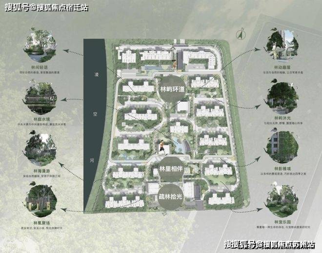 浦发上品(浦东)首页置彩神vll顶-2025楼盘测评_浦发上品最新价格配套户型丨最新房价+户型图+小区环境+配套+资讯+地铁距离+售楼处电话+一房一价(图3)