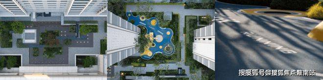 浦发上品(浦东)首页置彩神vll顶-2025楼盘测评_浦发上品最新价格配套户型丨最新房价+户型图+小区环境+配套+资讯+地铁距离+售楼处电话+一房一价(图4)