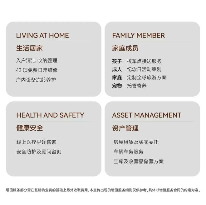 彩神vll上海古北99官方发布：古北99时代笔触绘就上海清雅画卷！(图24)