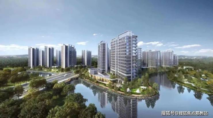 彩神vll首页：鹏瑞云璟湾(售楼处)首页网站-2025鹏瑞云璟湾营销中心(售楼处(图4)