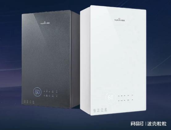 彩神vll小松鼠壁挂炉重新定义壁挂炉十大品牌节能标准(图2)