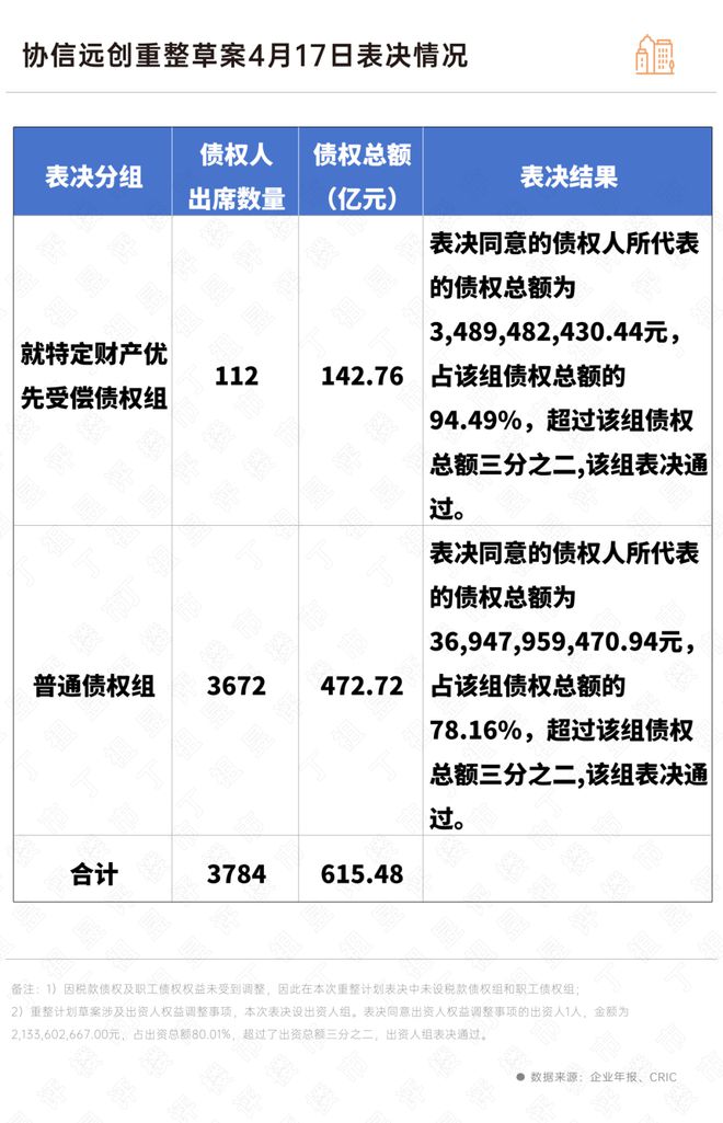 彩神vll华发虹桥四季官网发布执辰为玺银河落印镌刻当代人居星河宪章！(图28)
