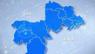 彩神vll华发虹桥四季官网发布执辰为玺银河落印镌刻当代人居星河宪章！(图8)