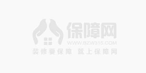 彩神vll家用取暖设备哪种好 四大取暖设备对比分析(图1)