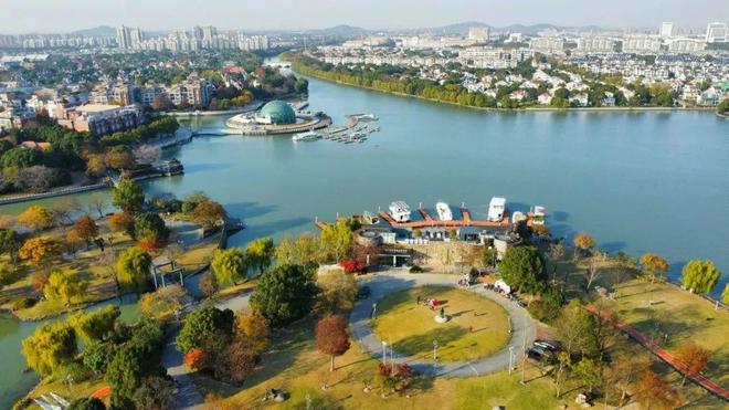 彩神vll◈招商云澜湾售楼处招商云澜湾官方发布：理想栖居体系(图3)