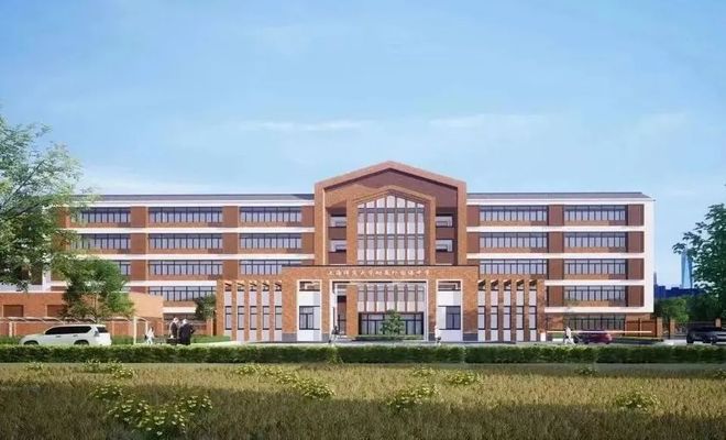 彩神vll◈招商云澜湾售楼处招商云澜湾官方发布：理想栖居体系(图5)