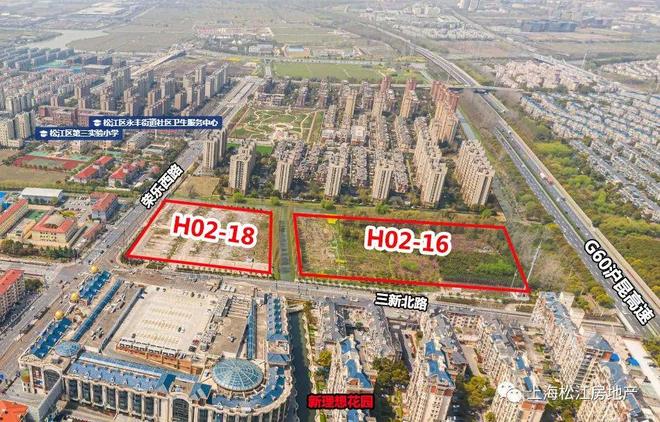 彩神vll◈招商云澜湾售楼处招商云澜湾官方发布：理想栖居体系(图7)