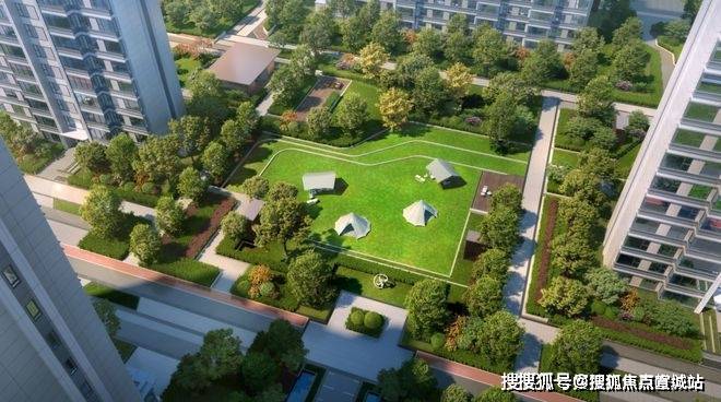 2025首彩神vll页【安联虹悦】售楼处电话【安联虹悦】售楼中心首页网站楼盘详情房价+户型+地址+位置(图1)