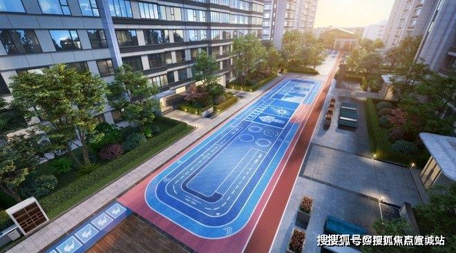 2025首彩神vll页【安联虹悦】售楼处电话【安联虹悦】售楼中心首页网站楼盘详情房价+户型+地址+位置(图5)