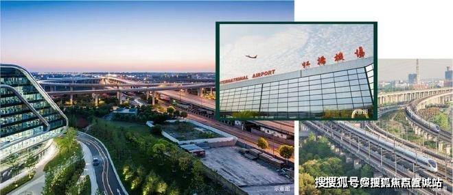 2025首彩神vll页【安联虹悦】售楼处电话【安联虹悦】售楼中心首页网站楼盘详情房价+户型+地址+位置(图7)