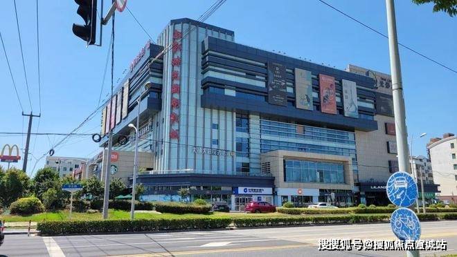 2025首彩神vll页【安联虹悦】售楼处电话【安联虹悦】售楼中心首页网站楼盘详情房价+户型+地址+位置(图8)
