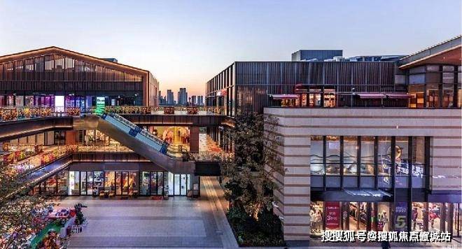 2025首彩神vll页【安联虹悦】售楼处电话【安联虹悦】售楼中心首页网站楼盘详情房价+户型+地址+位置(图9)