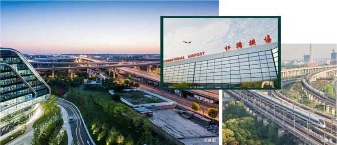 彩神vll安联虹悦官方售楼处发布：臻藏海幕盛景悦享艺境人生(图9)