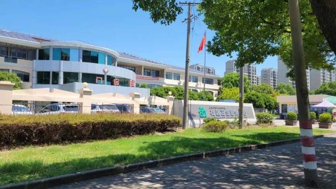 彩神vll安联虹悦官方售楼处发布：臻藏海幕盛景悦享艺境人生(图13)