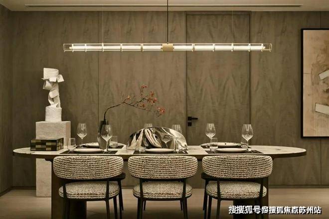 聚焦中！金陵华庭官方售楼处发布：黄浦金陵华庭稀缺席彩神vll位 恭候莅临(图4)
