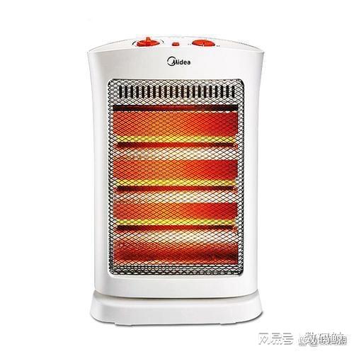 冬季取彩神vll暖神器大揭秘(图2)