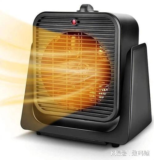 冬季取彩神vll暖神器大揭秘(图1)