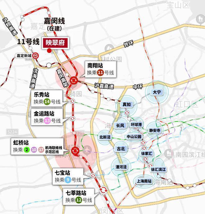 ✉‍2025资讯：映翠府官方售楼处发布：映翠府营销中心邀您鉴彩神vll赏！(图24)