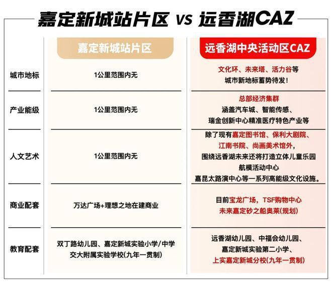 ✉‍2025资讯：映翠府官方售楼处发布：映翠府营销中心邀您鉴彩神vll赏！(图26)