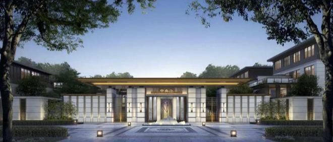 彩神vll中铁诺德阅墅(售楼处)官方热线电话｜营销中心发布｜北京房天下(图1)