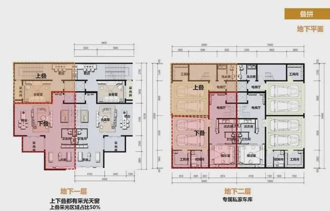 彩神vll中铁诺德阅墅(售楼处)官方热线电话｜营销中心发布｜北京房天下(图7)