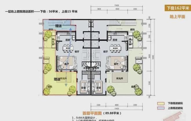 彩神vll中铁诺德阅墅(售楼处)官方热线电话｜营销中心发布｜北京房天下(图8)