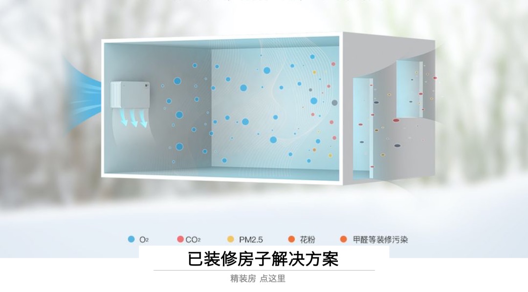 漳州市工程项目交易中彩神vll心(图1)