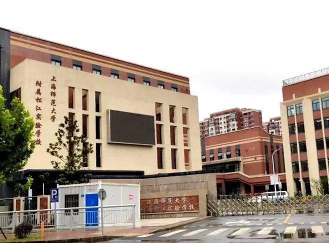 彩神vll®招商时代潮派售楼处 松江招商时代潮派官方发布：理想人居之选(图27)