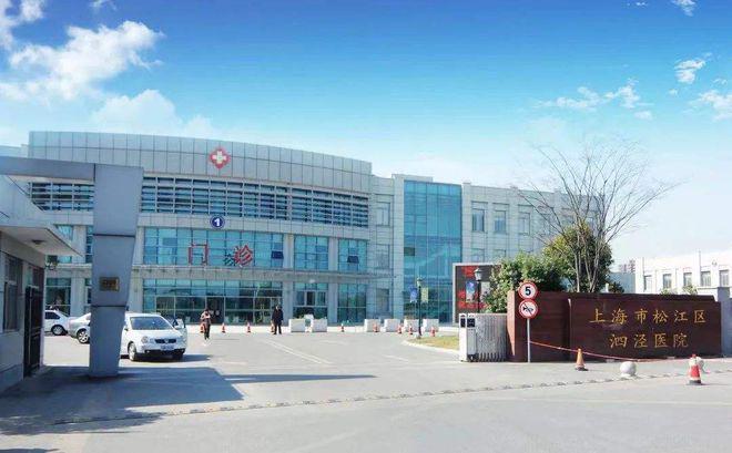 彩神vll®招商时代潮派售楼处 松江招商时代潮派官方发布：理想人居之选(图28)