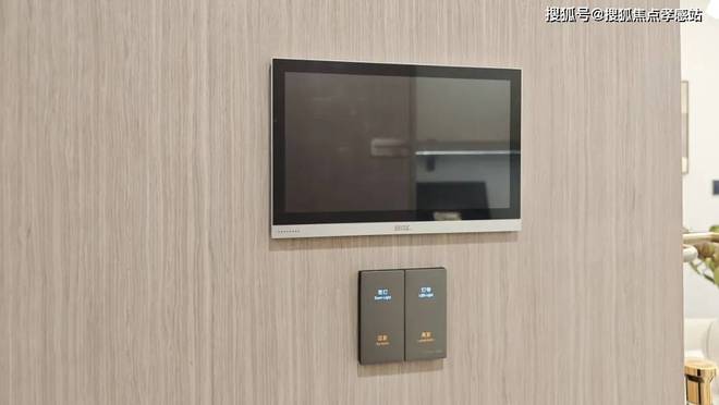彩神vll◈静安玺樾官方售楼处 静安玺樾发布：全方面剖析(图19)