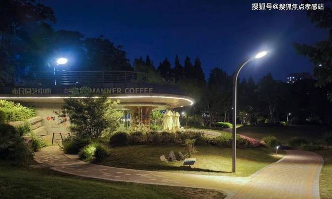 彩神vll◈静安玺樾官方售楼处 静安玺樾发布：全方面剖析(图31)