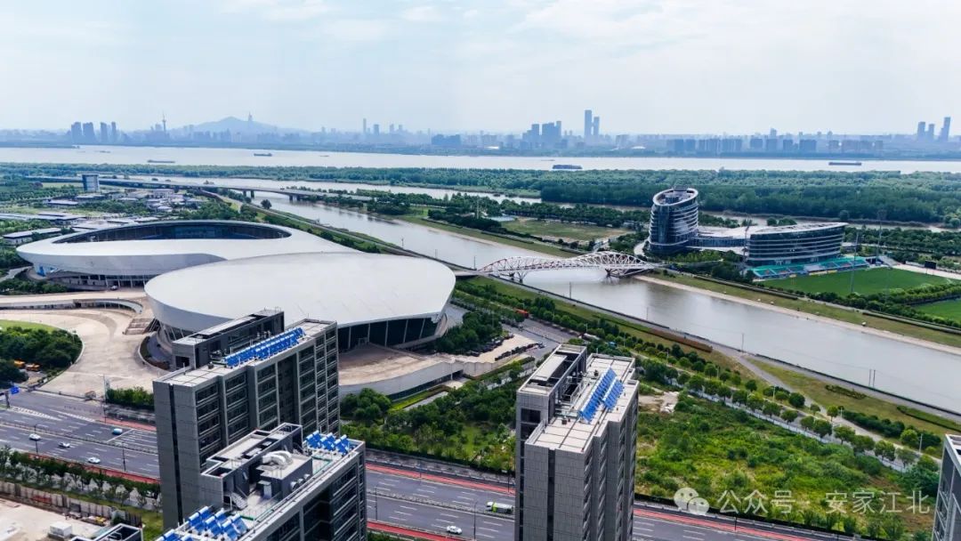 彩神vll出乎意料！南京楼市竟惊现一批倒挂盘(图9)