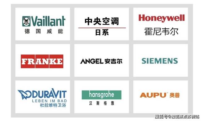 楼市新热潮@世纪金源·近湖源筑官方彩神vll售楼处发布： 城市塔尖圈层新聚(图6)