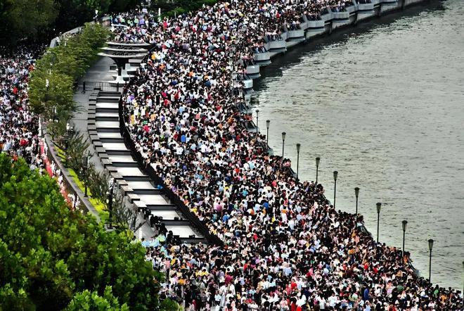 彩神vll上海外滩天潼里重磅消息！外滩天潼里楼盘评测：楼盘资料！(图12)