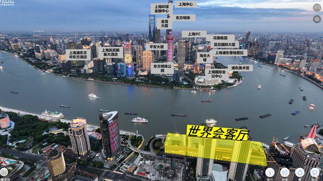 彩神vll上海外滩天潼里重磅消息！外滩天潼里楼盘评测：楼盘资料！(图18)