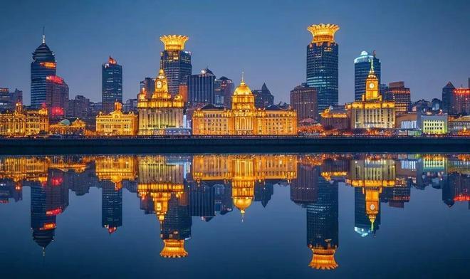 彩神vll上海外滩天潼里重磅消息！外滩天潼里楼盘评测：楼盘资料！(图17)