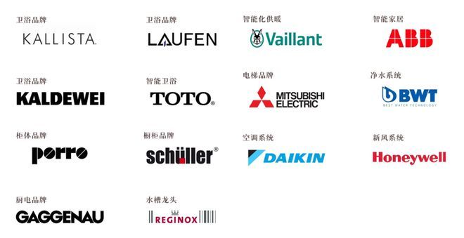 彩神vll上海外滩天潼里重磅消息！外滩天潼里楼盘评测：楼盘资料！(图32)
