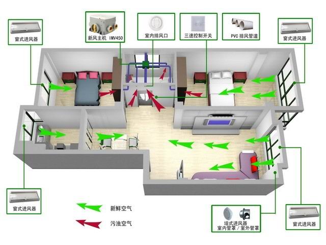 ®中环桃源里售楼处 普陀中环桃源里官方发布：畅享便捷与繁华彩神vll(图1)