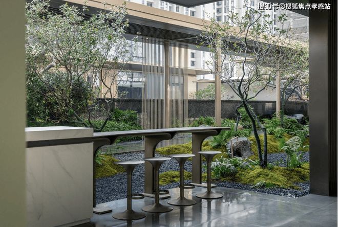 ◈中国铁建熙语 中国铁建熙语官方售楼处发布： 火得一塌糊涂！彩神vll(图14)