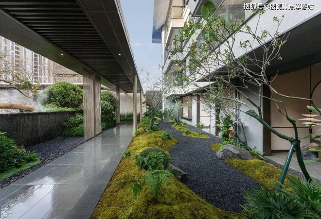 ◈中国铁建熙语 中国铁建熙语官方售楼处发布： 火得一塌糊涂！彩神vll(图15)
