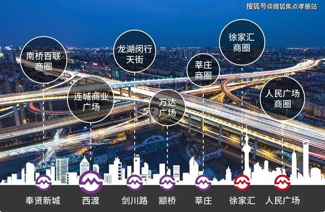 ◈中国铁建熙语 中国铁建熙语官方售楼处发布： 火得一塌糊涂！彩神vll(图24)