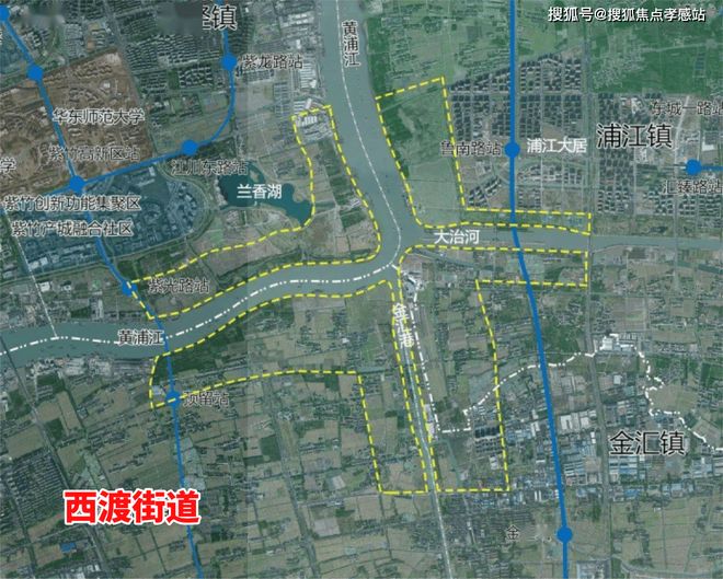 ◈中国铁建熙语 中国铁建熙语官方售楼处发布： 火得一塌糊涂！彩神vll(图28)