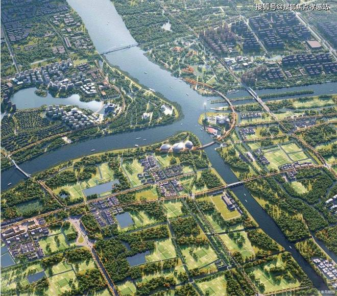 ◈中国铁建熙语 中国铁建熙语官方售楼处发布： 火得一塌糊涂！彩神vll(图30)